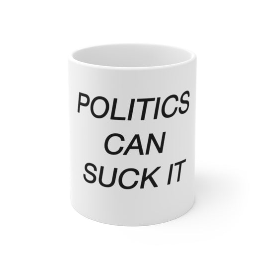 Ceramic Mugs (11oz\15oz\20oz)