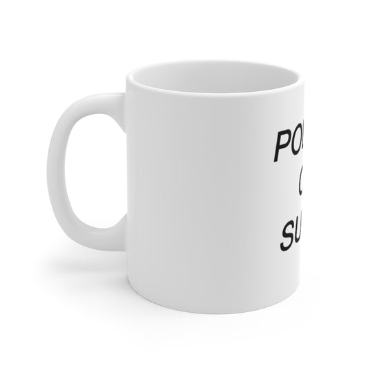 Ceramic Mugs (11oz\15oz\20oz)