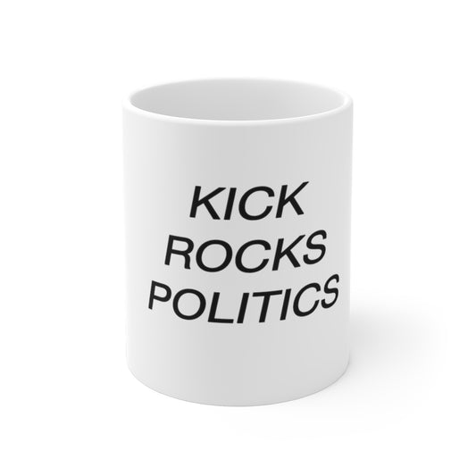 Ceramic Mugs (11oz\15oz\20oz)