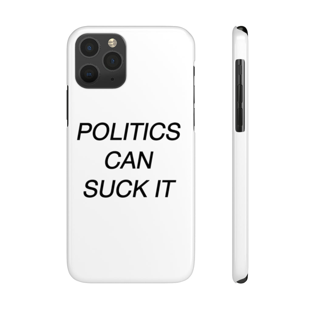 Slim Phone Cases, Case-Mate