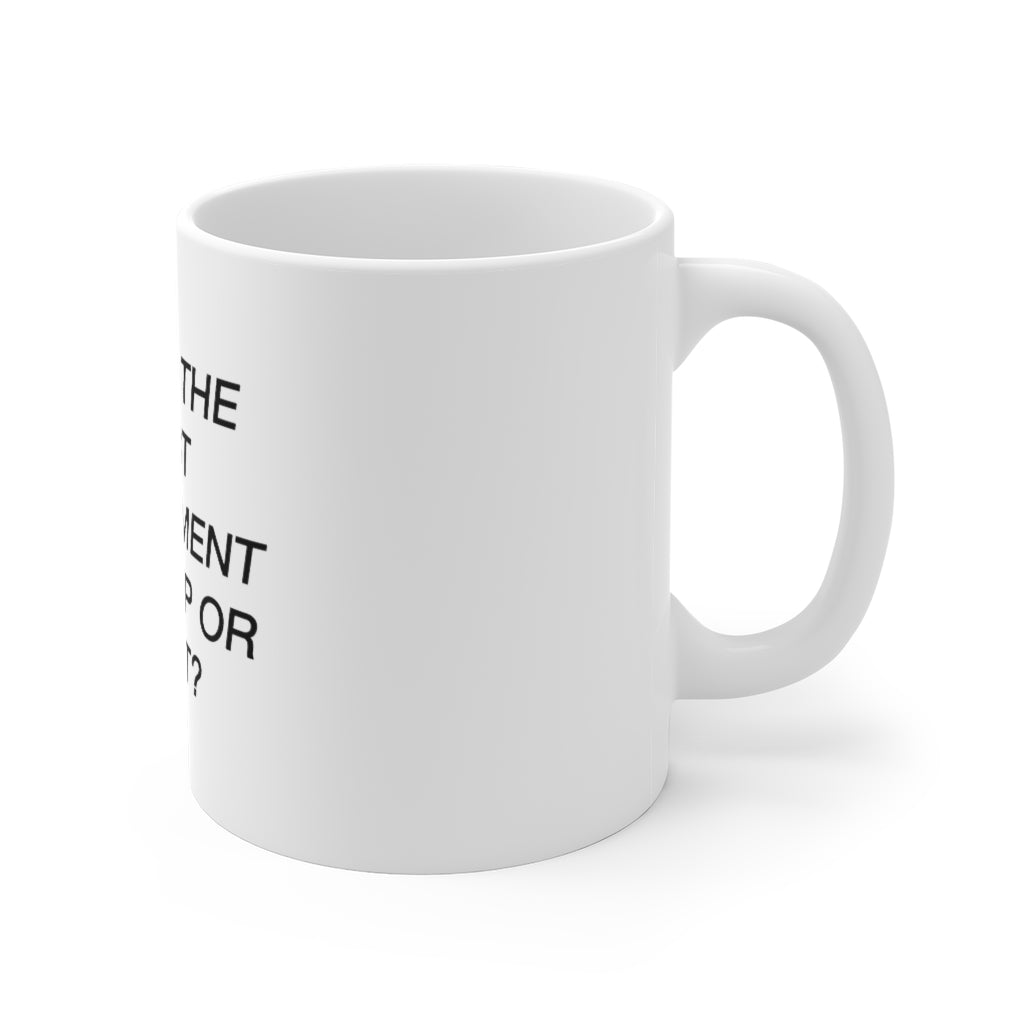 Ceramic Mugs (11oz\15oz\20oz)