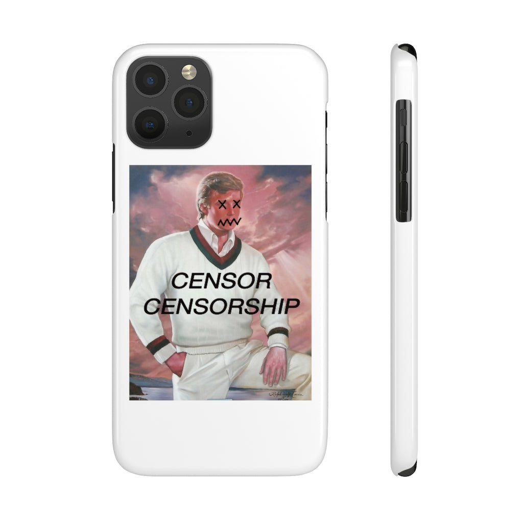 Slim Phone Cases, Case-Mate