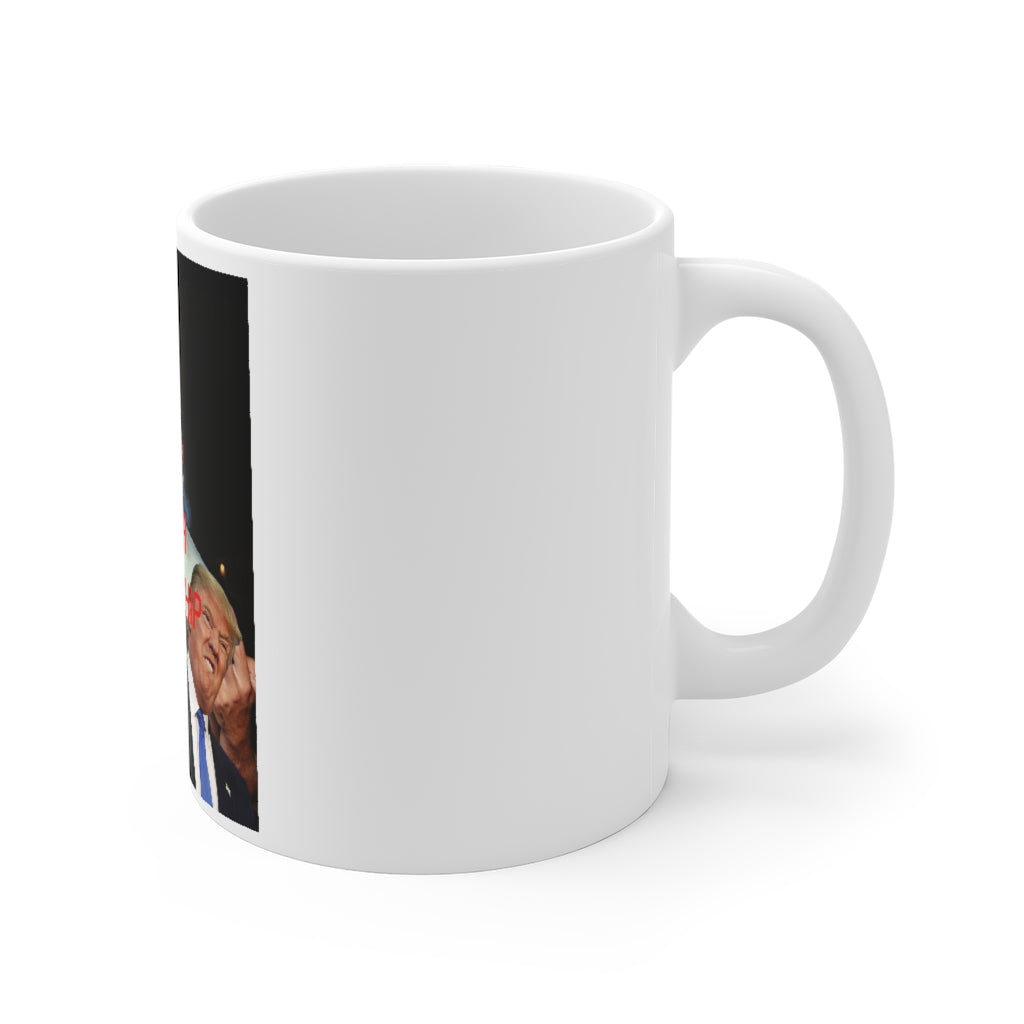 Ceramic Mugs (11oz\15oz\20oz)