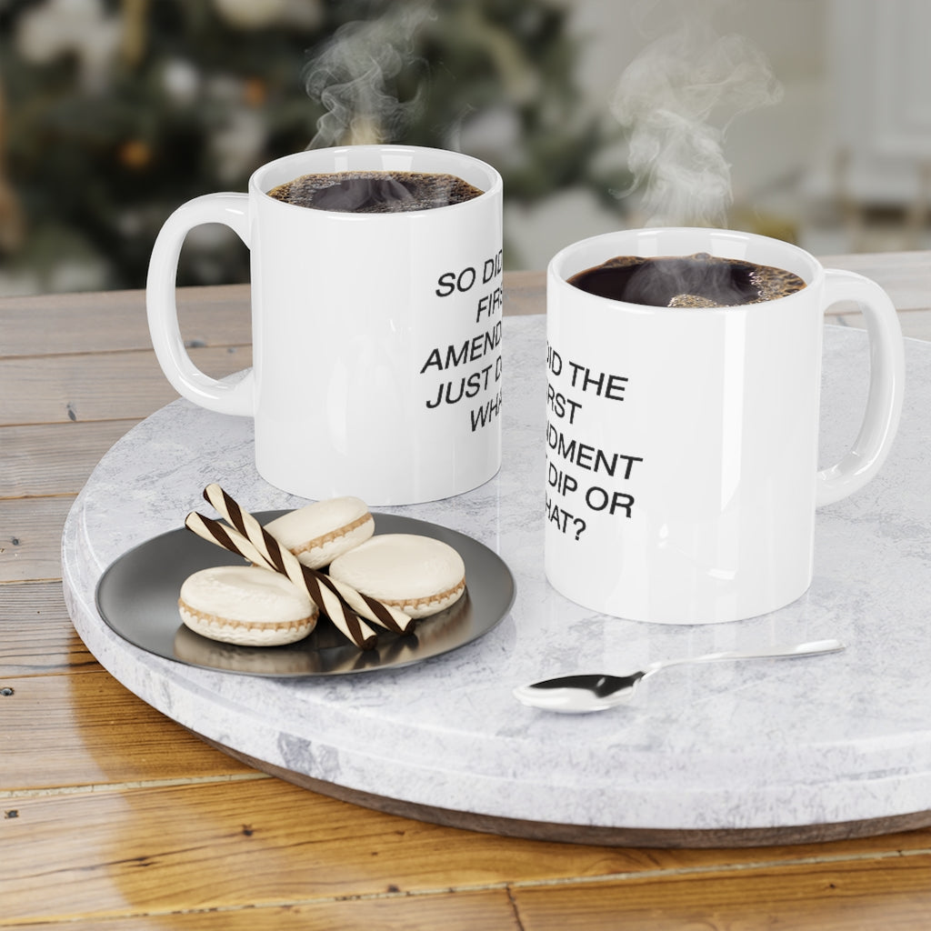 Ceramic Mugs (11oz\15oz\20oz)