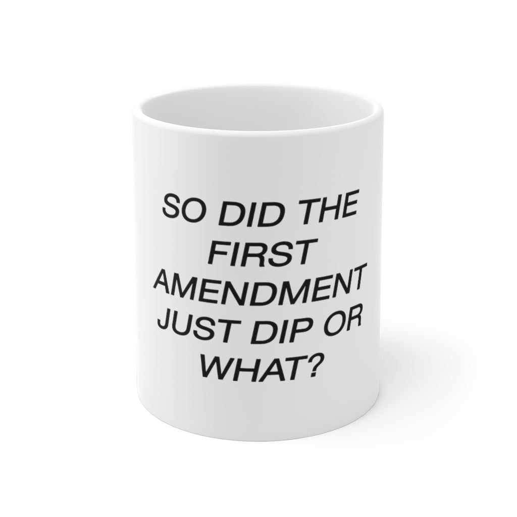 Ceramic Mugs (11oz\15oz\20oz)