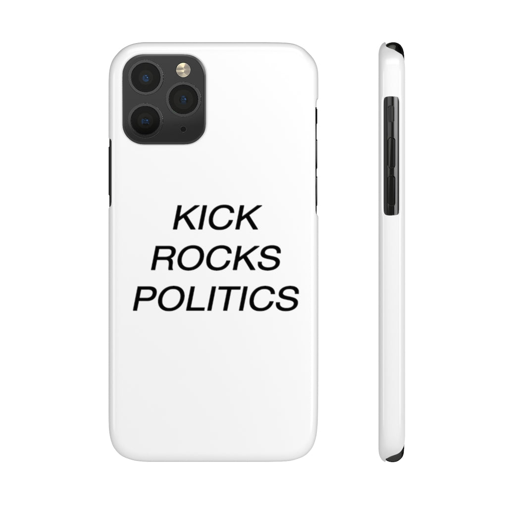 Slim Phone Cases, Case-Mate